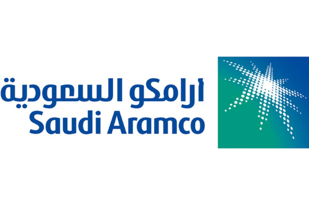 ARAMCO