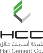 Cement-logo-02