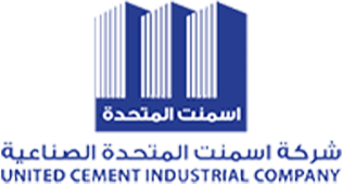 Cement-logo-03