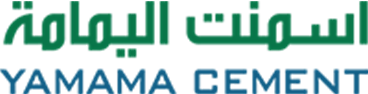Cement-logo-07