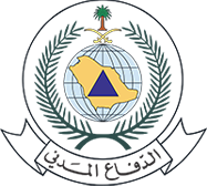 Gov-logo-01