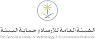 Gov-logo-02