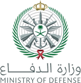 Gov-logo-03