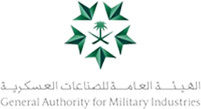 Gov-logo-04