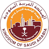 Gov-logo-05