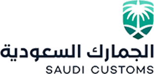 Gov-logo-06