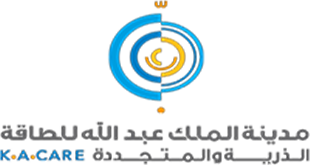 Gov-logo-08