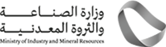 Gov-logo-13