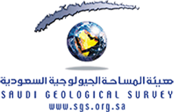 Gov-logo-15