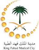 Health-logo-02