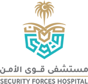 Health-logo-03