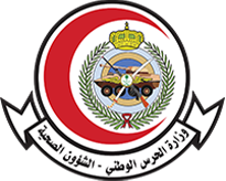 Health-logo-04
