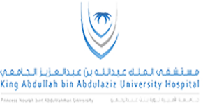 Health-logo-05
