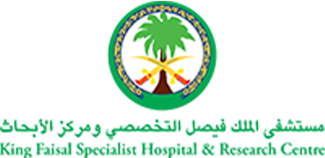 Health-logo-06