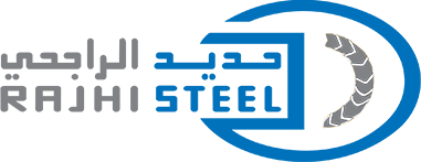 Steel-logo-06