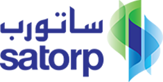 oil-gas-logo-05