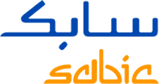 oil-gas-logo-08